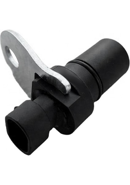 4921599 Eksantrik Mili Konum Sensörü Krank Mili Konum Sensörü Zamanlama Sensörü Otomotiv Parçaları Cummins Için (Yurt Dışından) indirimleri