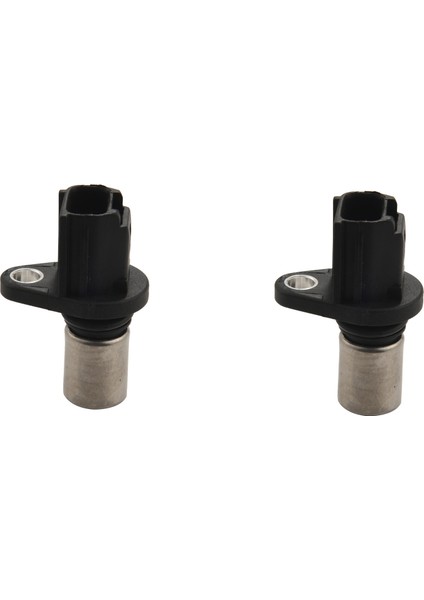2x Eksantrik Mili Konum Sensörü Cps Oe 90919-05026 029600-0660 Toyota Avens Iq Prius Echo Yaris Scion Xb Xb (Yurt Dışından)