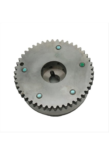 14320-59B-004 Araba Vvt Zamanlama Dişlileri Eksantrik Mili Faz Makarıkları Honda Civic Araba Parçaları Için Dişliler 1432059B004 (Yurt Dışından)