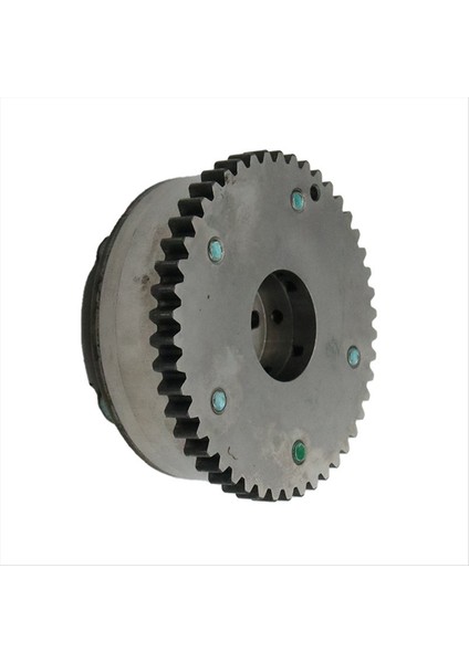 14320-59B-004 Araba Vvt Zamanlama Dişlileri Eksantrik Mili Faz Makarıkları Honda Civic Araba Parçaları Için Dişliler 1432059B004 (Yurt Dışından) fiyatları