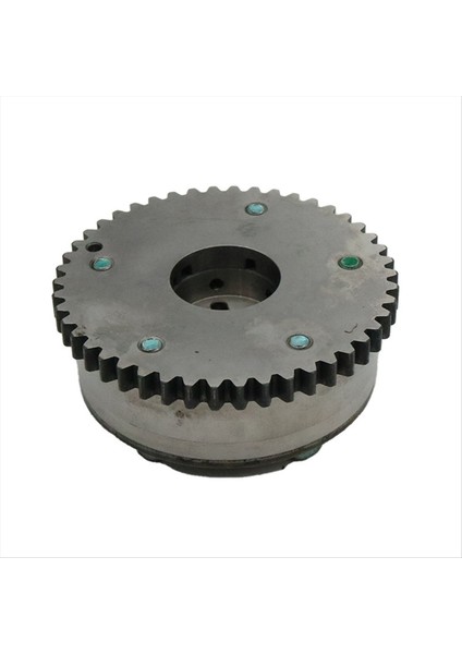 14320-59B-004 Araba Vvt Zamanlama Dişlileri Eksantrik Mili Faz Makarıkları Honda Civic Araba Parçaları Için Dişliler 1432059B004 (Yurt Dışından) modelleri