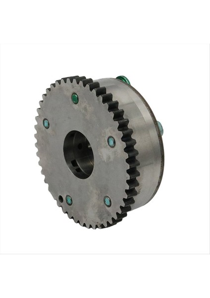 14320-59B-004 Araba Vvt Zamanlama Dişlileri Eksantrik Mili Faz Makarıkları Honda Civic Araba Parçaları Için Dişliler 1432059B004 (Yurt Dışından) fırsatları