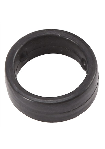 2x O&#39 Ring Conta Set Seti Land Rover Discovery 4 Range Rover Sport 3 0 V6 LR013151 LR013161 (Yurt Dışından) fırsatları