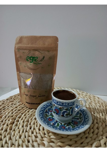 Badem Kahvesi 100 gr