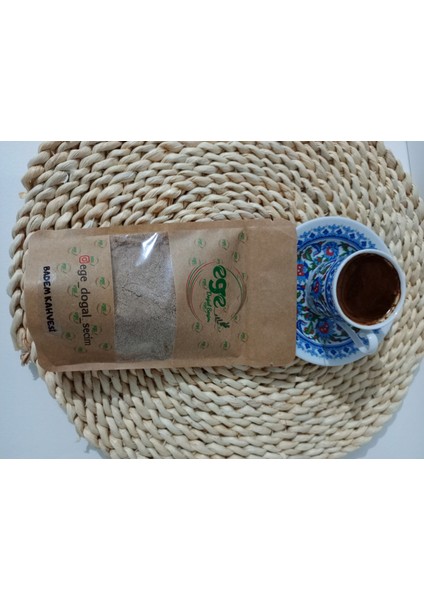 Badem Kahvesi 100 gr modelleri