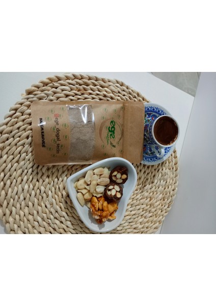 Badem Kahvesi 100 gr indirimleri