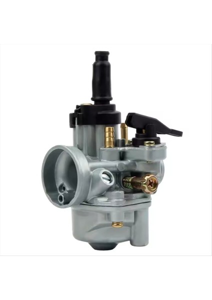 Motosiklet Karbüratör 17 Dellorto Phva Için 5mm Karbüratör 17 5 Ed Tomos A55 50CC 80CC Motosiklet Aksesuarları (Yurt Dışından) fiyatları