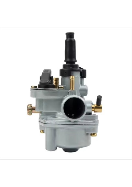 Motosiklet Karbüratör 17 Dellorto Phva Için 5mm Karbüratör 17 5 Ed Tomos A55 50CC 80CC Motosiklet Aksesuarları (Yurt Dışından) fırsatları