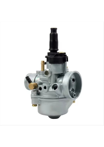 Motosiklet Karbüratör 17 Dellorto Phva Için 5mm Karbüratör 17 5 Ed Tomos A55 50CC 80CC Motosiklet Aksesuarları (Yurt Dışından) indirimleri