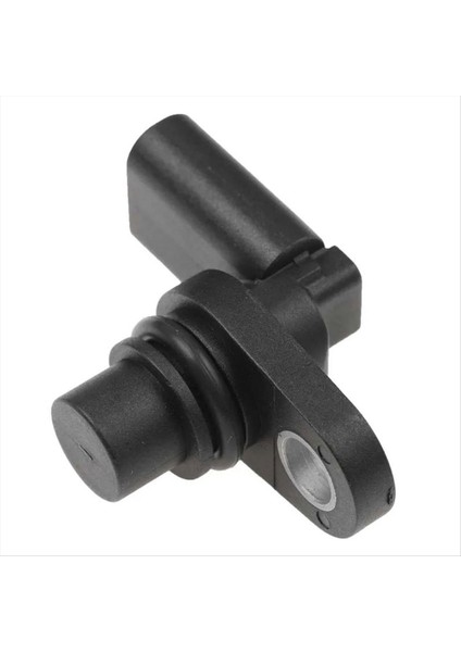 2709050400 Krank Mili Eksantrik Mili Konum Sensörü Arabası A2709050400 0232103125 Benz C190 S205 R172 W463 C180 C200 C300 (Yurt Dışından)