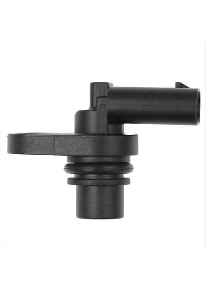 2709050400 Krank Mili Eksantrik Mili Konum Sensörü Arabası A2709050400 0232103125 Benz C190 S205 R172 W463 C180 C200 C300 (Yurt Dışından) modelleri