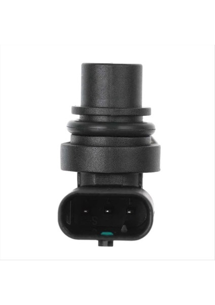 2709050400 Krank Mili Eksantrik Mili Konum Sensörü Arabası A2709050400 0232103125 Benz C190 S205 R172 W463 C180 C200 C300 (Yurt Dışından) fırsatları