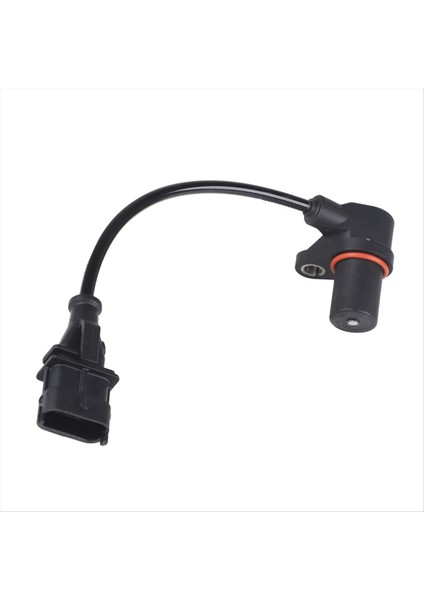 0281002410 Ford F-250 Iveco Tector Euro Cargo Vw Işçi Aksesuarları Için Krank Mili Konum Sensörü (Yurt Dışından)