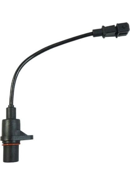 06-11 Hyundai Accent Kia Rio 39180-22600 39180-26900 Için 4x Krank Mili Konum Sensörü PC531 5S1776 (Yurt Dışından) fiyatları