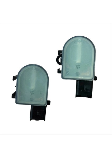 Peugeot 508 508SW Citroen C5 C6 Siyah Için Yeni Ön Gövde Yükseklik Sensörü 5273J4 9663696880 (Yurt Dışından) indirimleri