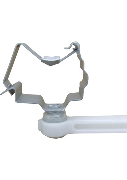 Audi A6 Için Ön Gövde Yüksekliği Sensörü Süspansiyon Sürüş Sensörü Allroad 2000-2005 4Z7941285C Far Seviyesi Sensörü (Yurt Dışından) indirimleri