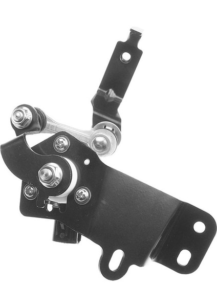 89408-42010 Lexus NX300H NX300 NX200T Sport Fayda 2015-2020 L4 2 5l (Yurt Dışından) modelleri