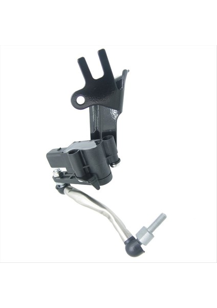 8R0941285E Araç Ön Sol Yükseklik Seviyesi Sensör Gövdesi Süspansiyon Audi Q5 2009-2017 8R0941285G Için (Yurt Dışından) fiyatları