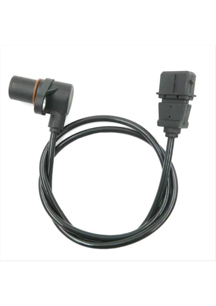 0261210138 Opel Artra/saab/vauxhall Için Krank Mili Konum Sensörü Opel Kadett Artra 93236338 23731-9X800 (Yurt Dışından)
