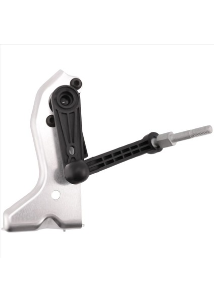 1027971-00-A Arka Sol Süspansiyon Tesla Için Gövde Yüksekliği Sensörü Model x S 2012-2021 Far Sıvı Sensörü 6006523-00-B (Yurt Dışından) fiyatları