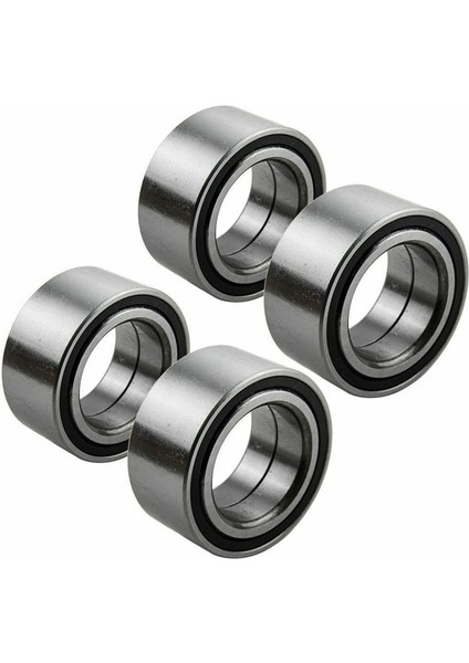4 Pcs Polaris Için Tekerlek Yatakları Rzr 900 3515090 3514699 3514822 3514627 3514924 (Yurt Dışından) fırsatları