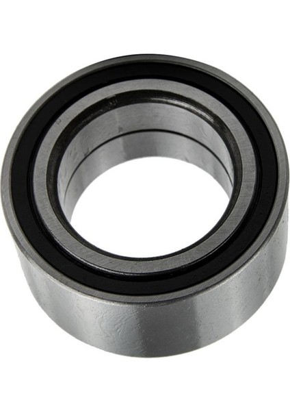 4 Pcs Polaris Için Tekerlek Yatakları Rzr 900 3515090 3514699 3514822 3514627 3514924 (Yurt Dışından) indirimleri