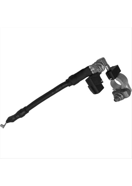 Araç Negatif Pil Sensörü 37180-H2100 Kıa Rıo K2 2017-2020 Için 37180H2100 Pil Negatif Sensör Kablo Tel (Yurt Dışından)