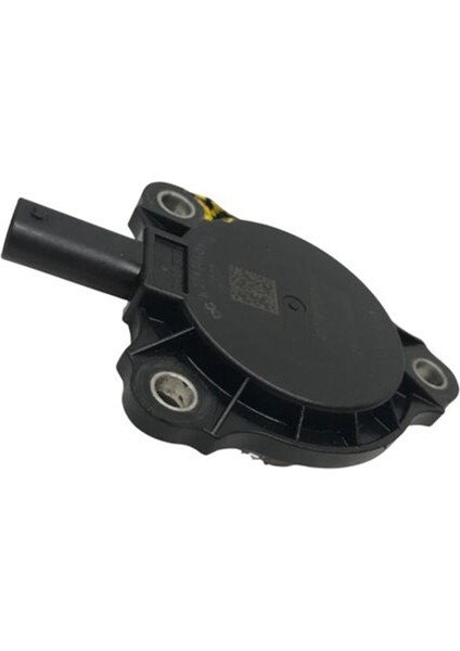 A2761560790 Eksantrik Mili Konum Sensörü Solenoid Kontrol Vanası Mercedes-Benz Için Otomobil C300 C350 (Yurt Dışından) fiyatları