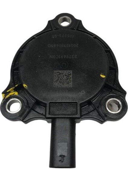 A2761560790 Eksantrik Mili Konum Sensörü Solenoid Kontrol Vanası Mercedes-Benz Için Otomobil C300 C350 (Yurt Dışından) modelleri