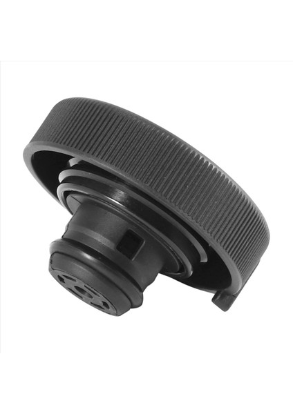 Toyota Corolla Lexus Için Radyatör Soğutucu Taşma Kurtarma Tank Kapağı 200D Subaru Trezia 1647551010 16475-51010 (Yurt Dışından) indirimleri