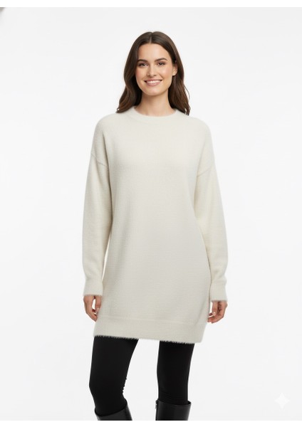 Kadın Sakal Tunik 5558