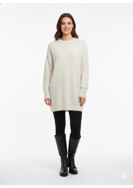 Kadın Sakal Tunik 5558 modelleri