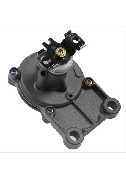 20850557 Hava Süspansiyon Yüksekliği Seviye Sensörü 8144352 20514066 0504002112 7408144352 Volvo Renault Kamyonu (Yurt Dışından) fiyatları
