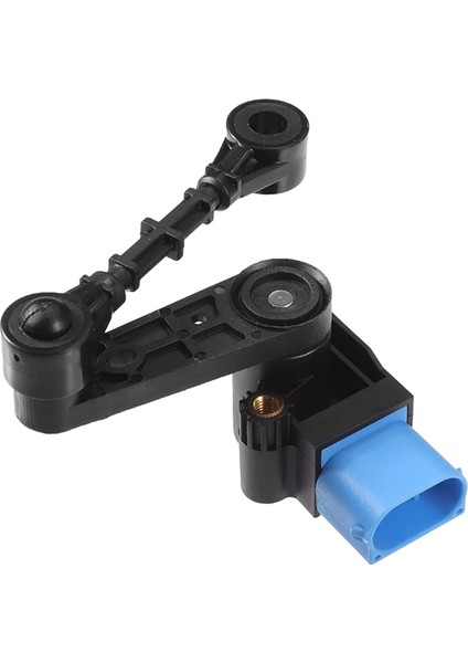 Araba Süspansiyonu Sürme Yüksekliği Seviye Sensörü C2P15221 Jaguar Xf 2010-2015 Arka (Yurt Dışından)