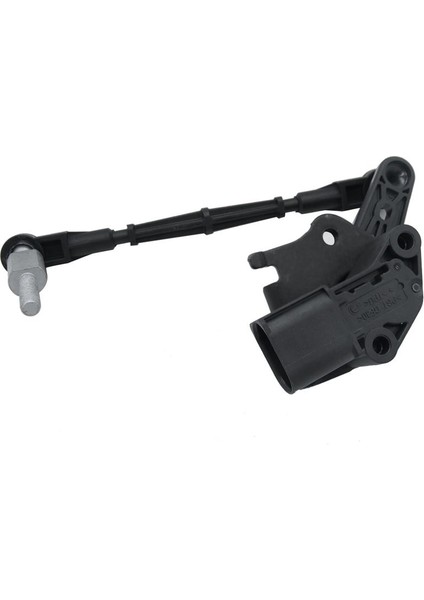 4M0941310K Arka Sağ Far Sıvı Seviye Sensörü Vw Touareg Audi Q7 Q8 Sq8 E-Tron Sportback Gövde Yükseklik Sensörü (Yurt Dışından) fiyatları