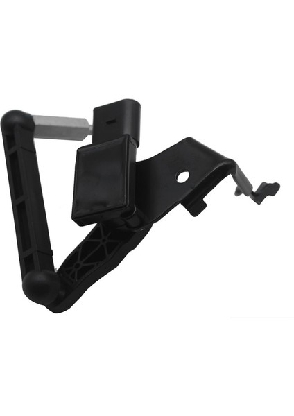 4K0941286B Yükseklik Sensörü Far Seviyesi Sensörü Audi Vw Skoda Siena Için Otomatik Parçalar (Yurt Dışından)