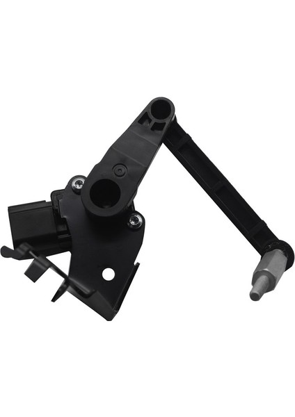 4K0941286B Yükseklik Sensörü Far Seviyesi Sensörü Audi Vw Skoda Siena Için Otomatik Parçalar (Yurt Dışından) fiyatları