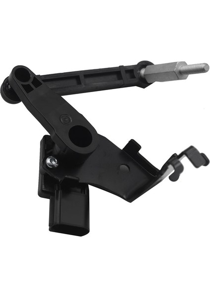 4K0941286B Yükseklik Sensörü Far Seviyesi Sensörü Audi Vw Skoda Siena Için Otomatik Parçalar (Yurt Dışından) fırsatları