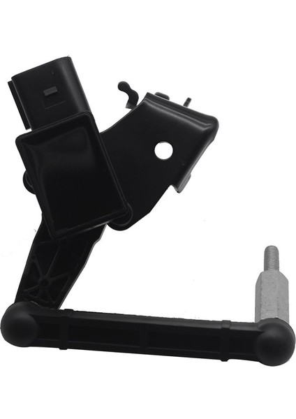 4K0941286B Yükseklik Sensörü Far Seviyesi Sensörü Audi Vw Skoda Siena Için Otomatik Parçalar (Yurt Dışından) indirimleri