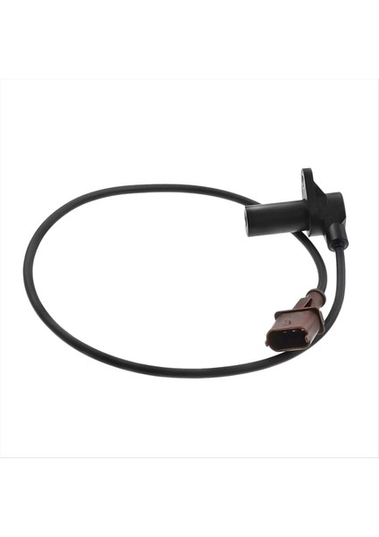 95560638110 Motor Krank Mili Konum Sensörü Porsche Cayenne 4 8l-V8 2009-2010 95560638111 (Yurt Dışından)