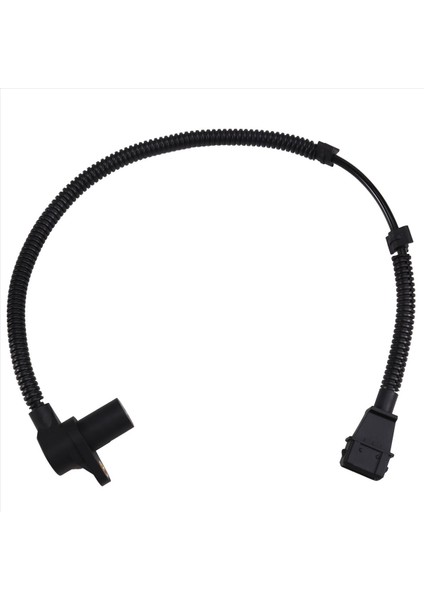 39600-4X000 Krank Mili Konum Sensörü Hyundai Terracan Için Uygun 2003-2006 2 9l 396004X000 39600 4X000 (Yurt Dışından)