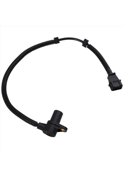 39600-4X000 Krank Mili Konum Sensörü Hyundai Terracan Için Uygun 2003-2006 2 9l 396004X000 39600 4X000 (Yurt Dışından) fiyatları