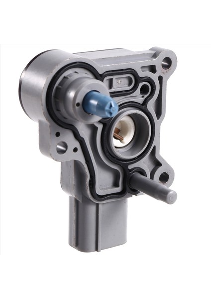 Yeni 13N703G31 13N703E23 Gaz Kıyafet Konum Sensörü Araç Aksesuarları (Yurt Dışından) modelleri