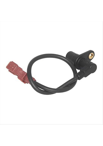 Krank Mili Konum Sensörü 9622209880 91541075 9606818 96037097 Peugeot Fiat Renault Citroen Yeni Yüksek Kalite (Yurt Dışından)