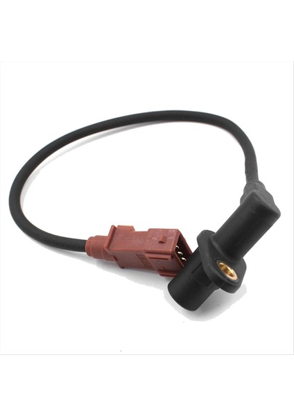 Krank Mili Konum Sensörü 9622209880 91541075 9606818 96037097 Peugeot Fiat Renault Citroen Yeni Yüksek Kalite (Yurt Dışından) fiyatları