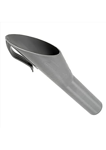 Yakıt Deposu Huni Tüpü Adaptör Spout 1833948 1782177 2050651 Ford F150 Focus Mondeo Galaxy Için 8U5A17B068BB (Yurt Dışından)