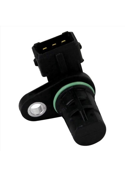 Hyundai Elantra Için 3x Eksantrik Mili Konum Sensörü Tıburon Tucson 2 0l Kıa Sportage Spectra 39350-23910 3935023910 (Yurt Dışından) indirimleri