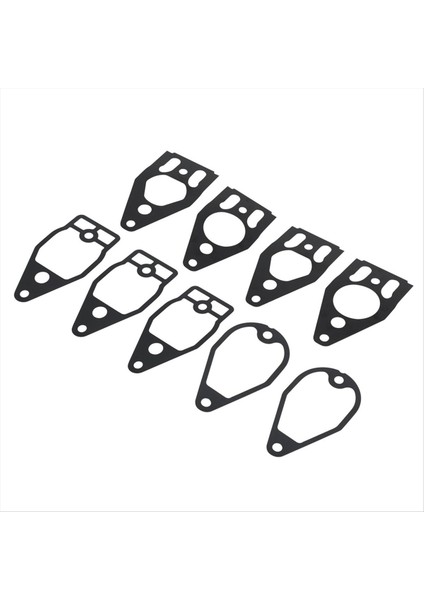 C9588 Cometıc Conte Kiti Harley Twin Cam Rocker Kutusu Conta Kiti Aksesuarları (Yurt Dışından) modelleri