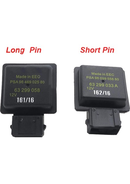 1306J0 Soğutucu Su Genişleme Tank Seviyesi Sensörü Peugeot 207 3008 408 508 Rcz Citroen C3 C4 C5 Ds Kısa Pın (Yurt Dışından) indirimleri