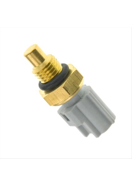 Ford Suzuki Için Soğutucu Sıcaklık Sensörü Opel General Motors Toyota Mazda RF1L18840 6C1Q9F951AA 8945460010 8945420010 (Yurt Dışından) fiyatları